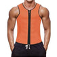 Fitness Apparel, Activewear, Sweat-Resistant Clothing