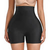 Women's Bodybuilding Abdominal Fitness Pants