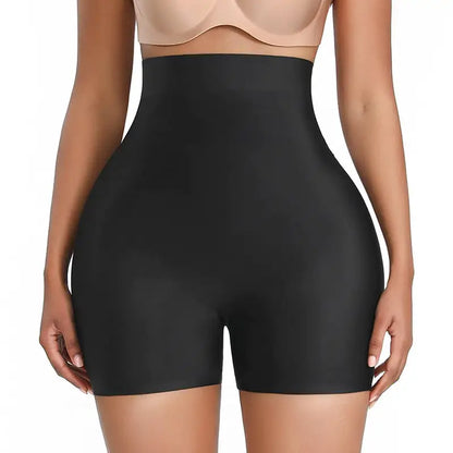 Women's Bodybuilding Abdominal Fitness Pants