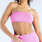 Yoga Tube Top