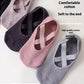 Yoga Socks