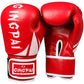 Adjustable Adult Boxing Gloves