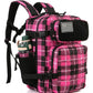 Fitness Sports Backpack