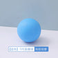 Massage Ball for Muscle Relaxation and Yoga Use