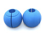 Silicone Dumbbell & Barbell Grip