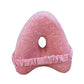 Memory Foam Leg Pillow