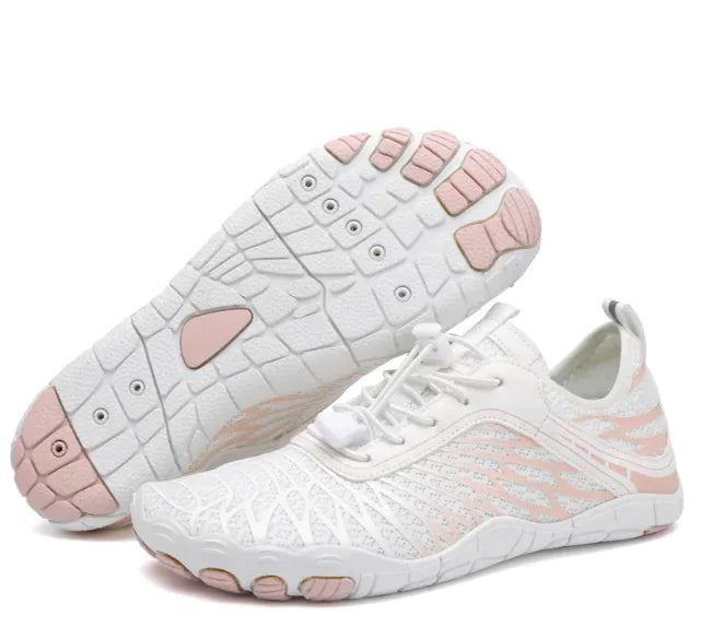 Unisex Multi-Sport Dive Boots