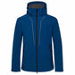 Sport Jacket for Mountaineering Activities