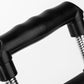 Wrist Strength Training Equipment for Fitness
