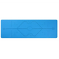 Non Slip Fitness Yoga Mat