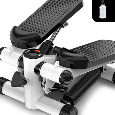 New Home Stepper Exercise Machine for Fat Loss