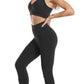 Yoga Apparel for Women - Activewear Set