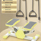New Home Stepper Exercise Machine for Fat Loss