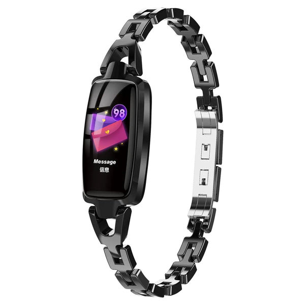 Smart Waterproof Fitness Band DR66