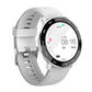 Intelligent Heart Rate and Exercise Bracelet