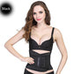 Women's Sport Slimming Waist Belt and Body Shaper