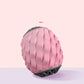 Foam Roller Leg Massager for Muscle Relaxation