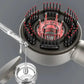 Scalp Massage Comb
