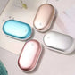 Rapid Heat Dual-Sided Hand Warmer