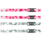 Fitness Wrist Straps for Weight Training and Support