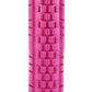 Foam Roller for Yoga