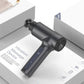 Massage Gun Device for Relaxation and Relief