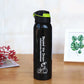 Stainless Steel Insulated Jump Cup for Outdoor Sports