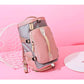Fitness Gym Bag