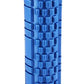 Foam Roller for Yoga