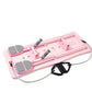 Foldable Home Fitness Exercise Board