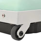 Dual-Mode Workspace Treadmill