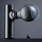 Mini Rechargeable Portable Massage Gun