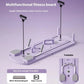 Multifunctional Fitness Board Household Fitness Equipment