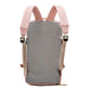 Fitness Gym Bag
