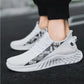 Sport Sneaker