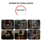 Camouflage Scrunch Butt Fitness Leggings Women Tummy Control High Waist Elastic Yoga Pants Gym Quick-Dry Squat Workout Tights