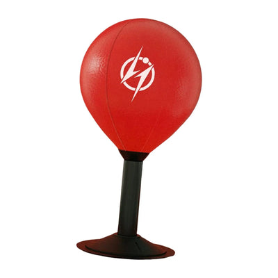 Vertical Household Boxing Speed Ball