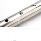 3 Bar Leg Stretcher Split Machine Extension Device Stainless Steel Leg Ligament for Ballet Yoga Exercise Training Equipment