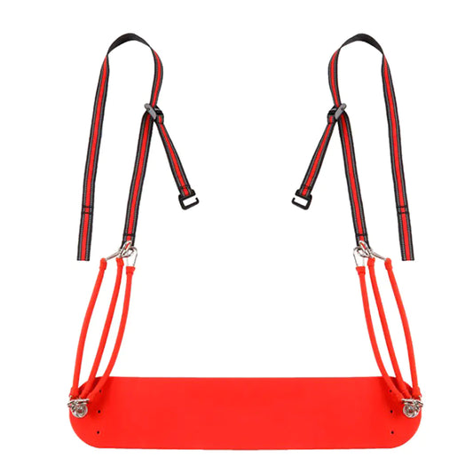 Home Gym Pull-Up and Resistance System