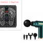 Massage Gun
