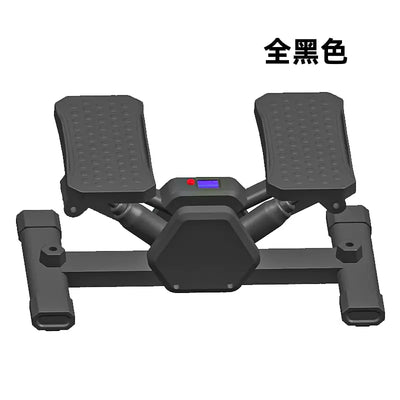 New Home Stepper Exercise Machine for Fat Loss