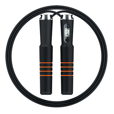 Smart Bluetooth Skipping Rope