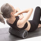 Premium 5-Speed Electric Muscle Relaxation Roller