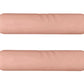 Grip Flow Yoga Bar