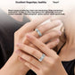 2024 Smart Ring – Health & Fitness Tracker