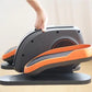 Kangmeisi Under-Desk Elliptical Machine for Seniors