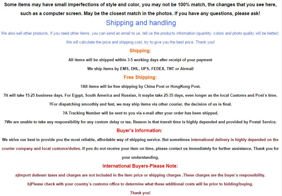 BIVIGAOS Spring Summer Thin Foot Tights Sharkskin Leggings Women High Waist Elastic Smiling Sexy Yoga Sport Fitness Leggings