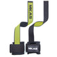 Fitness Wrist Straps for Weight Training and Support