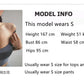 Camouflage Scrunch Butt Fitness Leggings Women Tummy Control High Waist Elastic Yoga Pants Gym Quick-Dry Squat Workout Tights