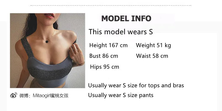 Camouflage Scrunch Butt Fitness Leggings Women Tummy Control High Waist Elastic Yoga Pants Gym Quick-Dry Squat Workout Tights